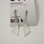 930 9444 EARRINGS